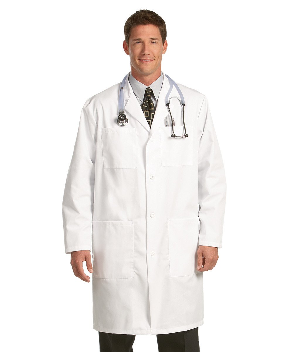 polo tshirt uniforms